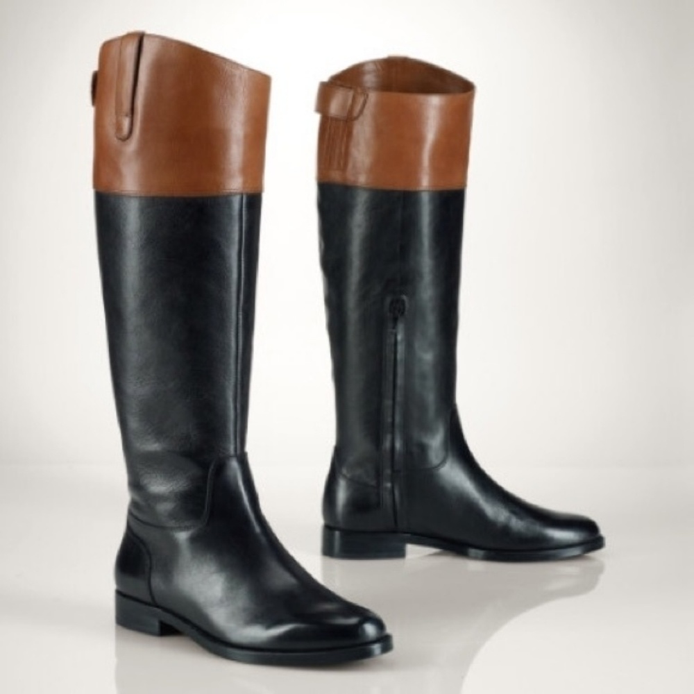 Enzo Angiolini Eaellerby boots